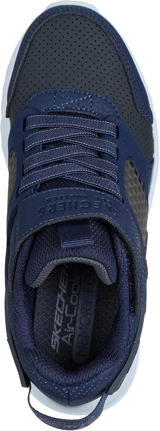 کفش پسرانه Skechers UNO LITE