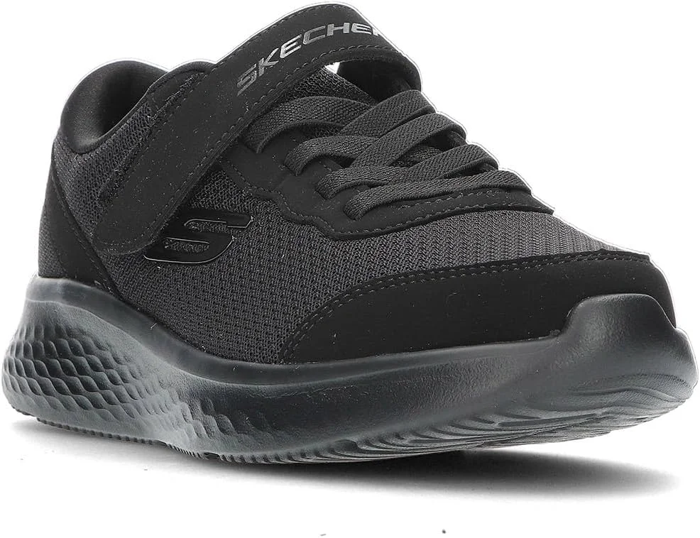کفش ورزشی بچگانه اسکیچرز مدل Skech-lite Pro Sprint
