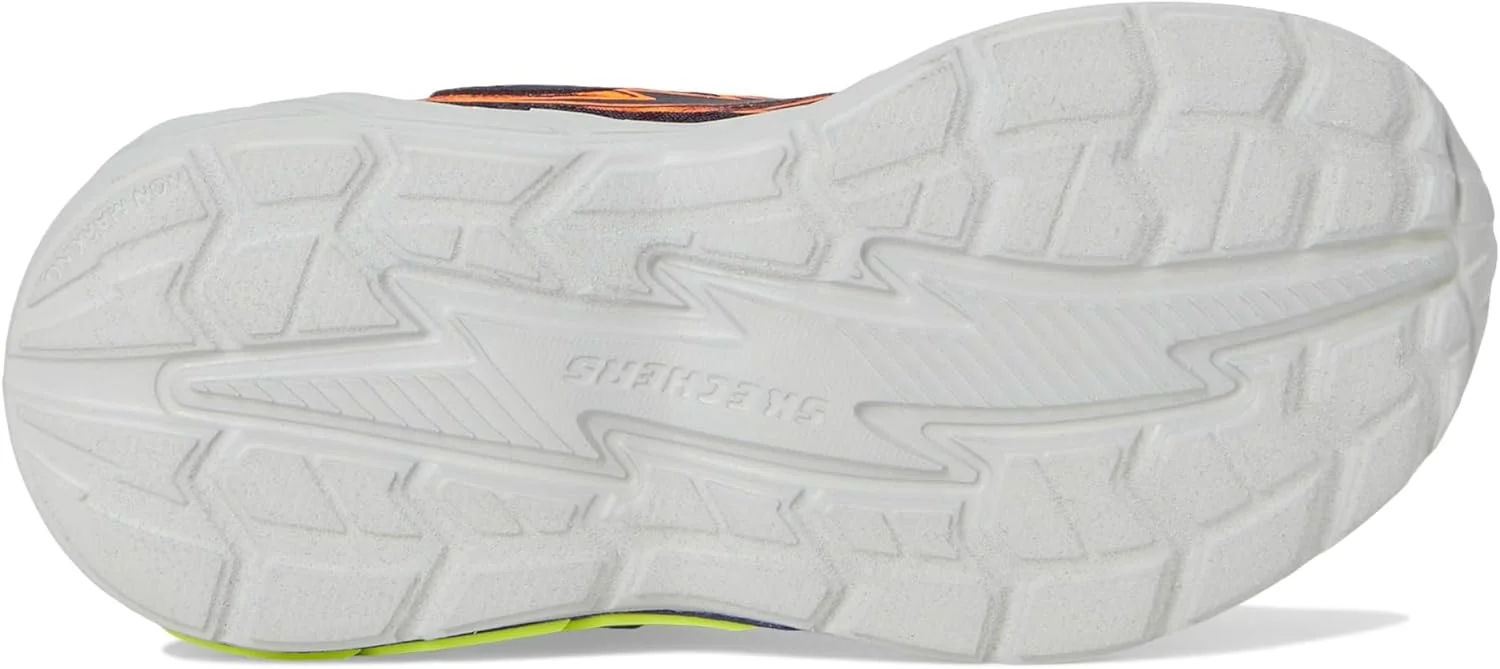 کفش پسرانه اسکیچرز مدل لایت استورم 2.0