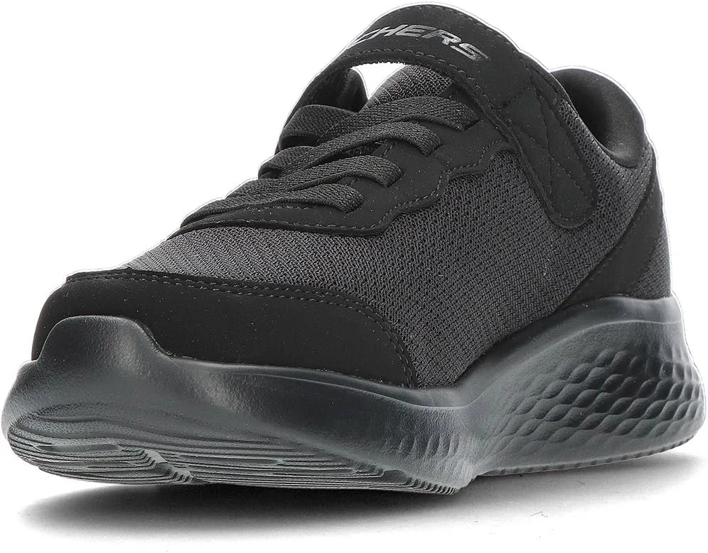 کفش ورزشی بچگانه اسکیچرز مدل Skech-lite Pro Sprint