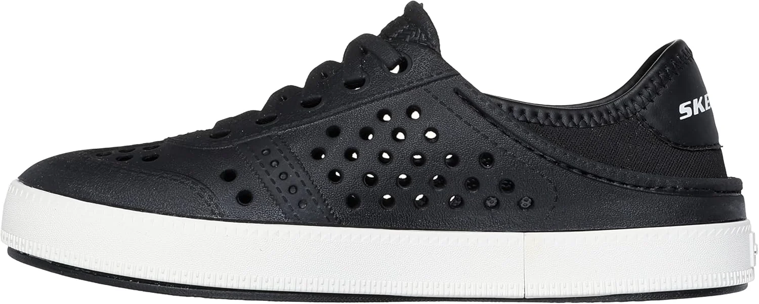 کفش پسرانه اسکیچرز مدل گوزمن استریت