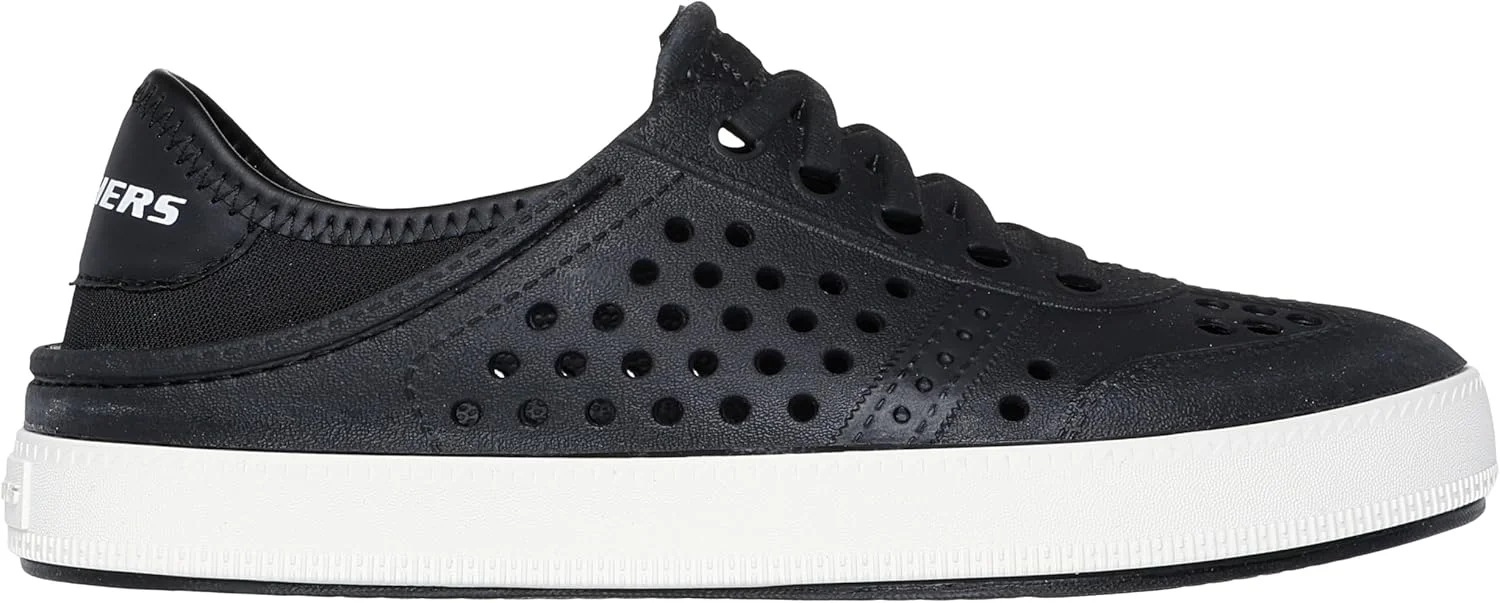 کفش پسرانه اسکیچرز مدل گوزمن استریت