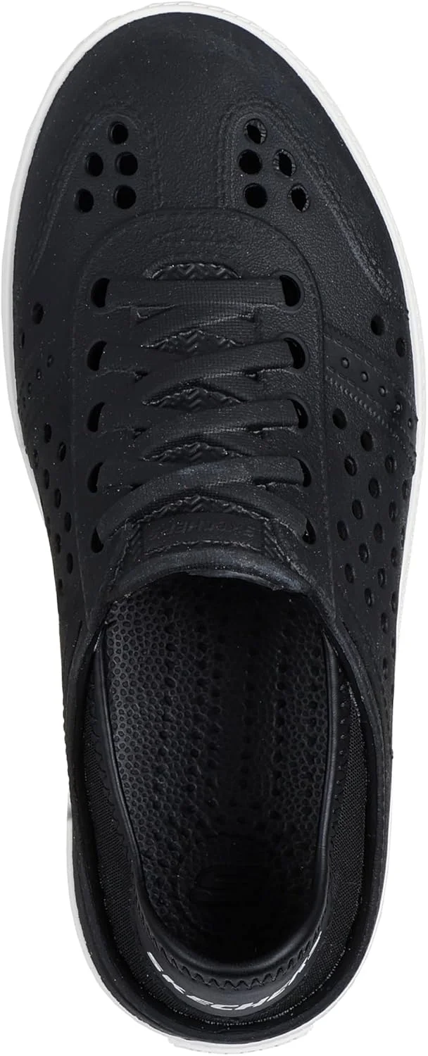 کفش پسرانه اسکیچرز مدل گوزمن استریت