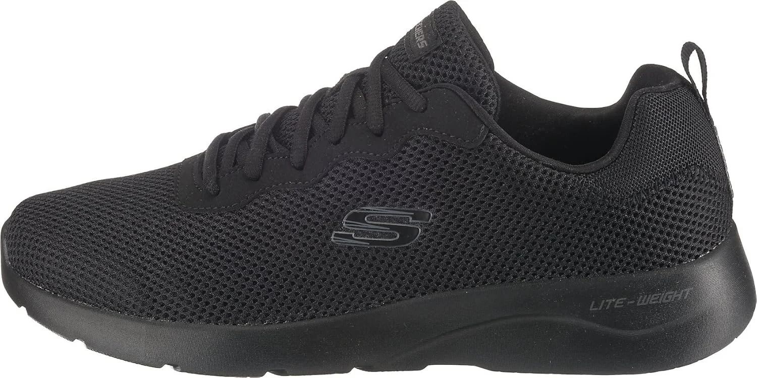 کفش ورزشی مردانه Skechers Dynamight 2.0 Rayhill