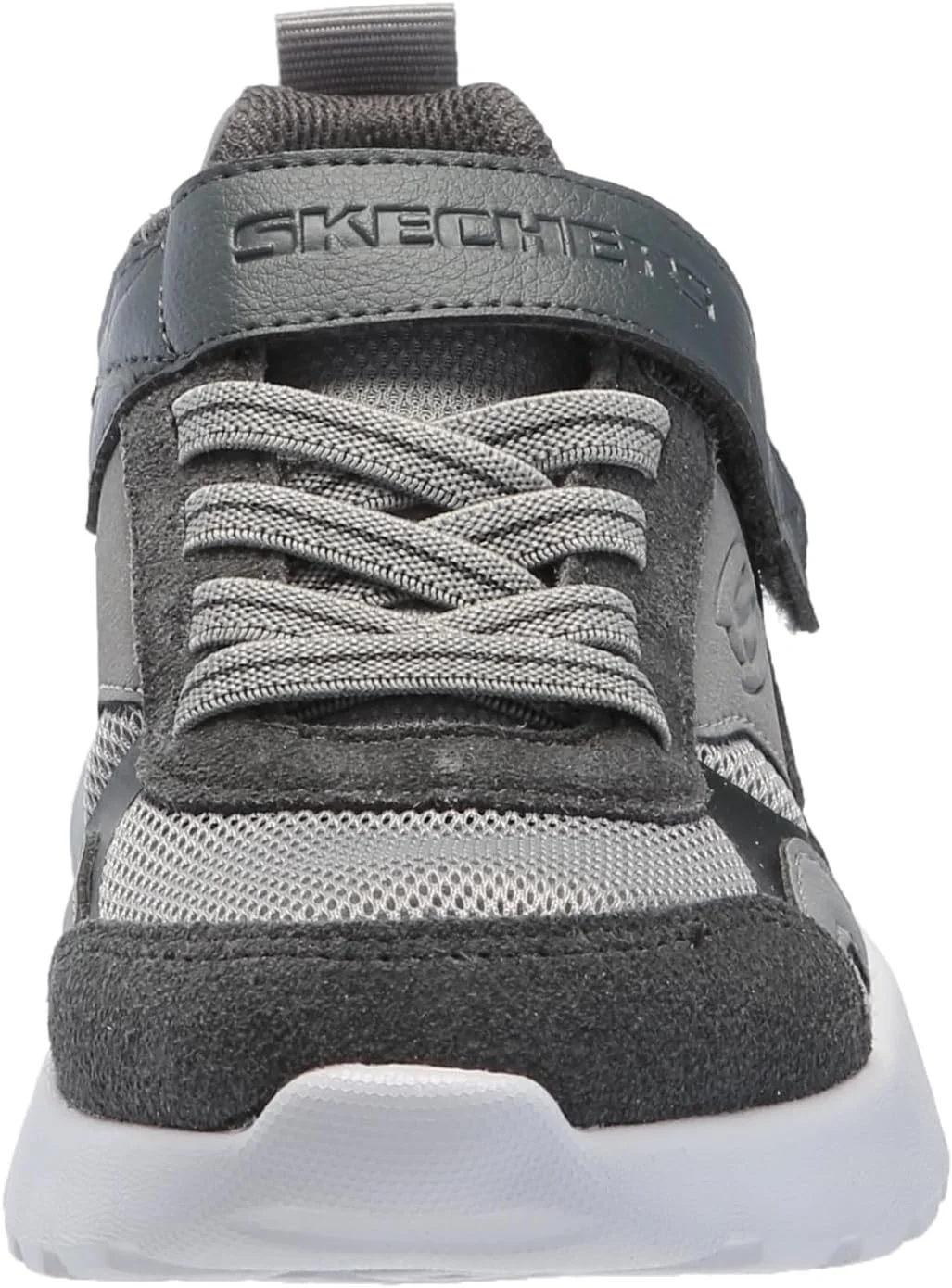 کفش پسرانه اسکیچرز مدل Skx-225