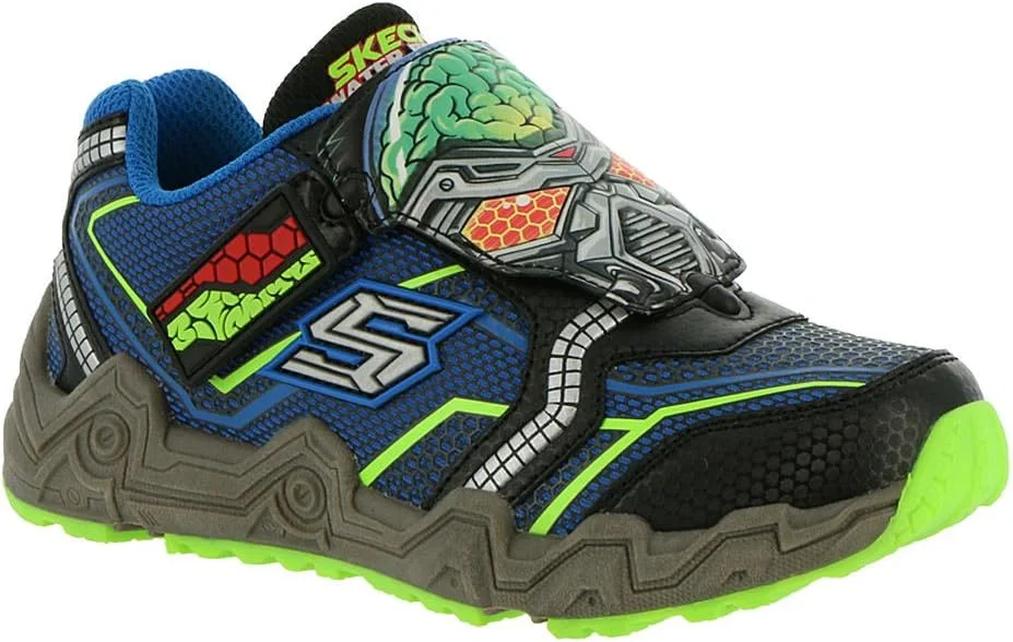 کفش پسرانه اسکیچرز مدل Modulus