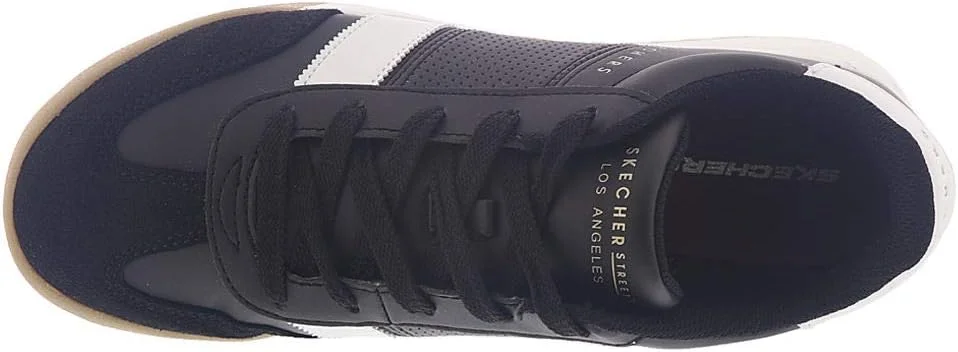 کفش پسرانه اسکیچرز مدل ZINGER