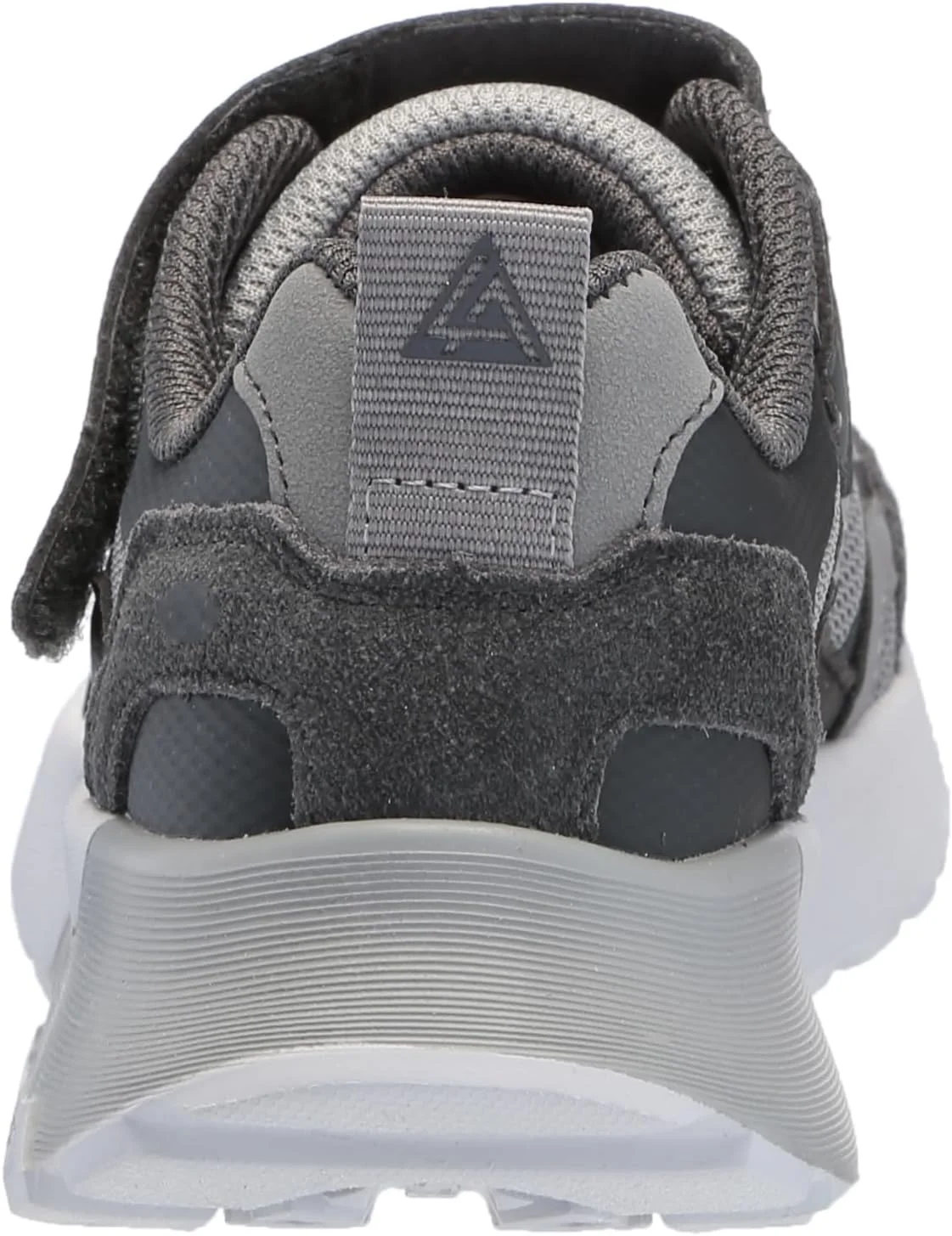 کفش پسرانه اسکیچرز مدل Skx-225