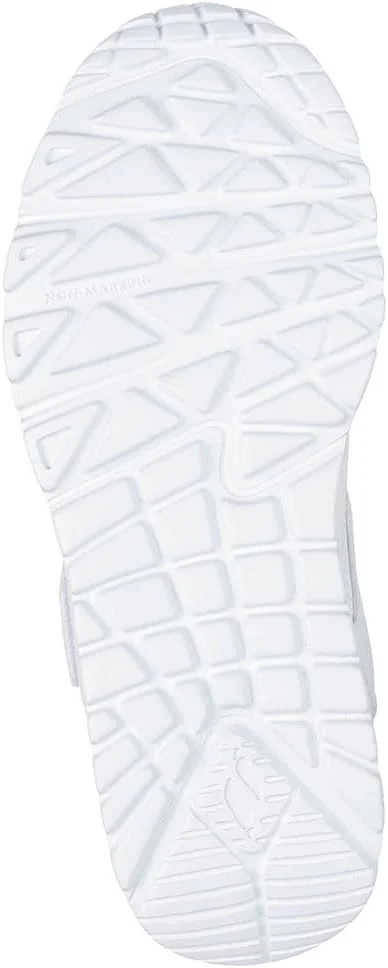 کفش پسرانه اسکیچرز مدل Uno Lite