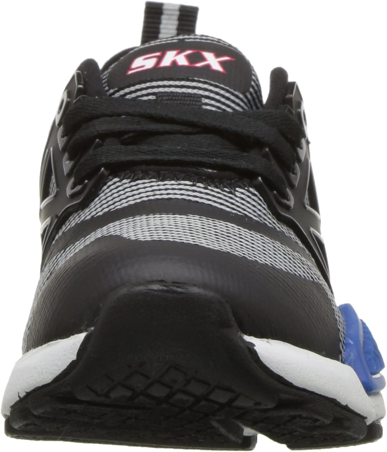 کفش ورزشی پسرانه اسکیچرز مدل Kinectors - Nanovolt