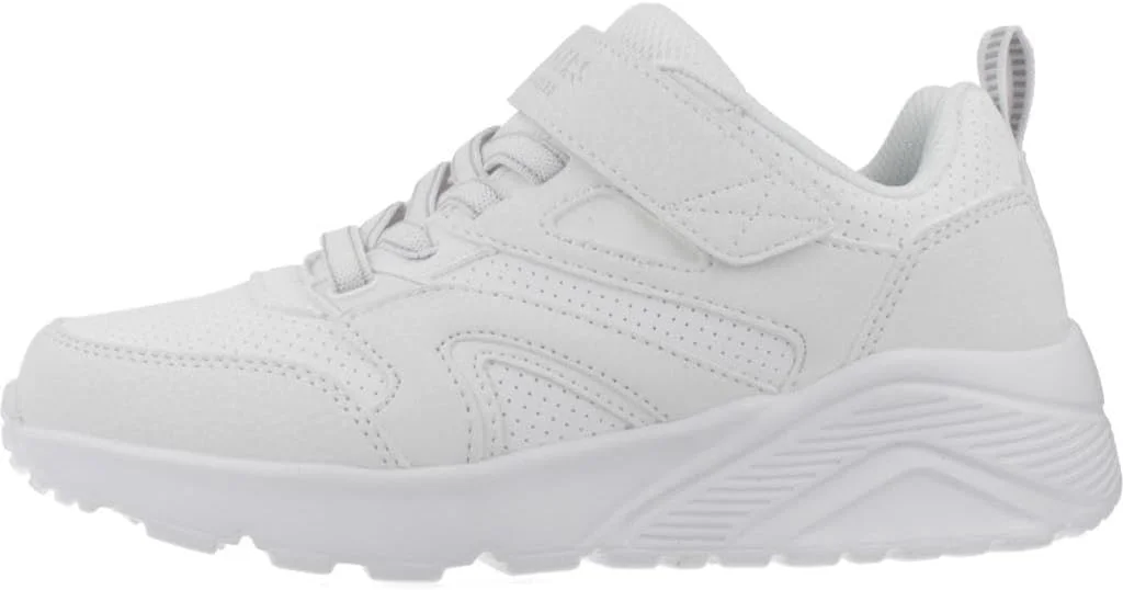 کفش ورزشی پسرانه اسکیچرز