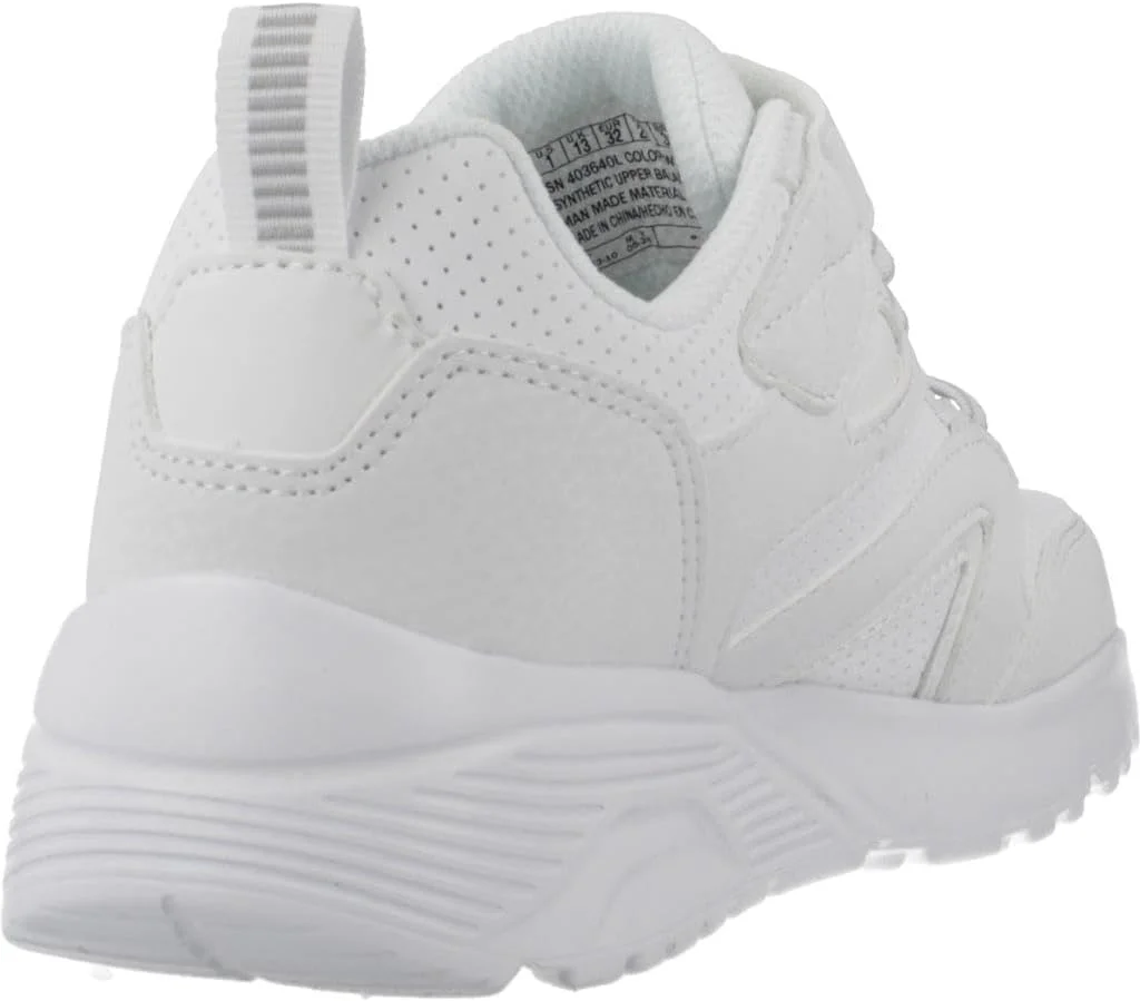 کفش ورزشی پسرانه اسکیچرز