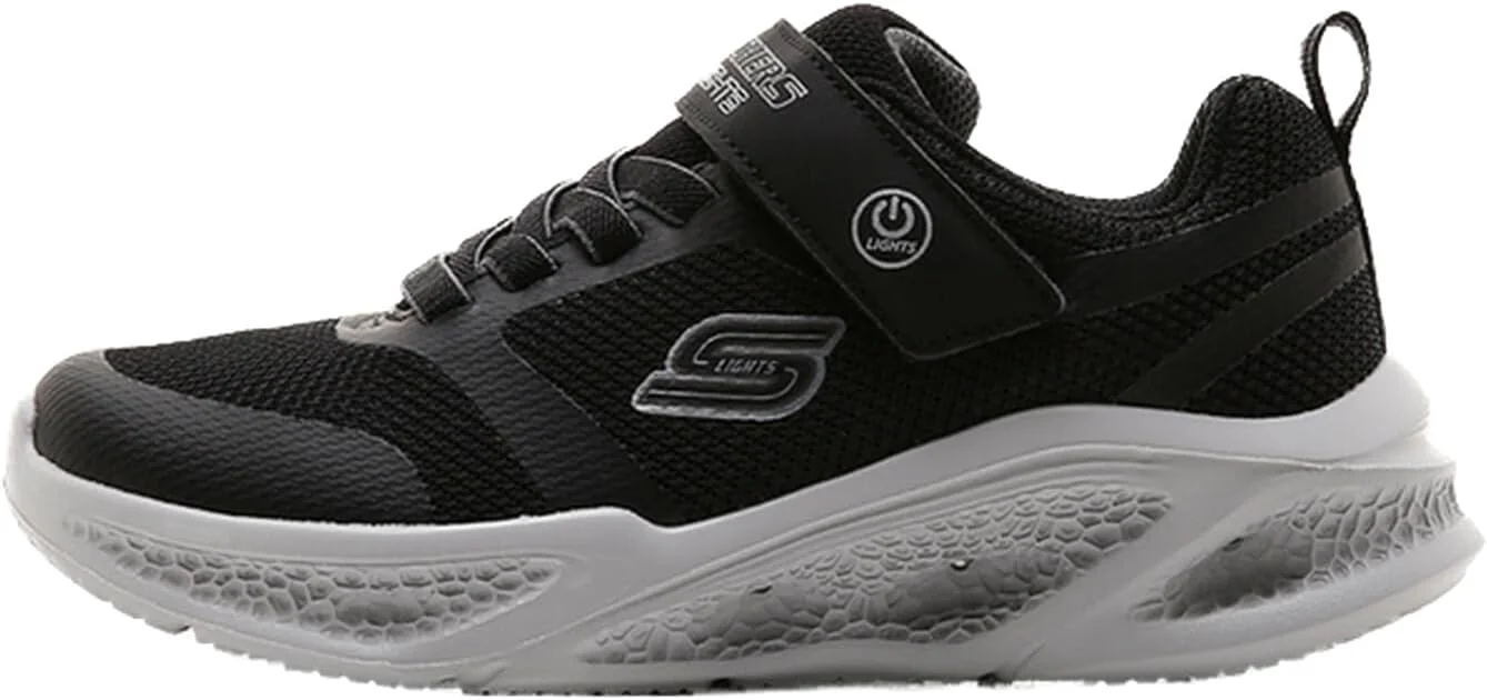 کفش کار مردانه اسکیچرز آرچ فیت اس آر