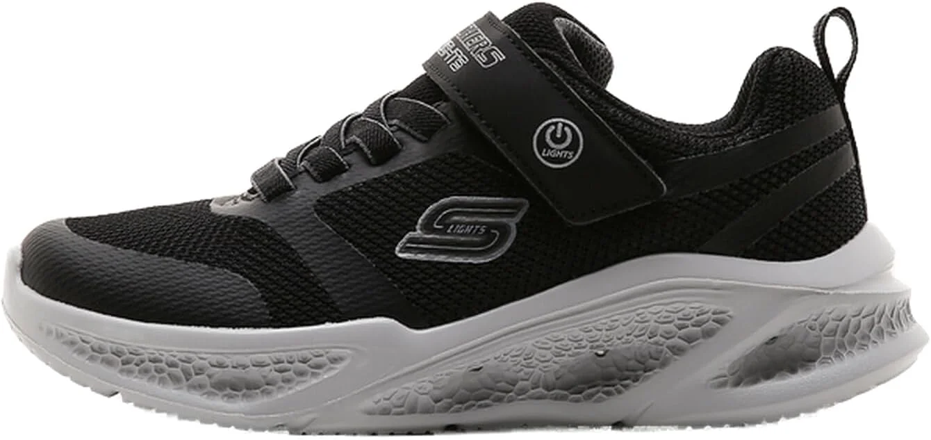 کفش کار مردانه اسکیچرز آرچ فیت اس آر