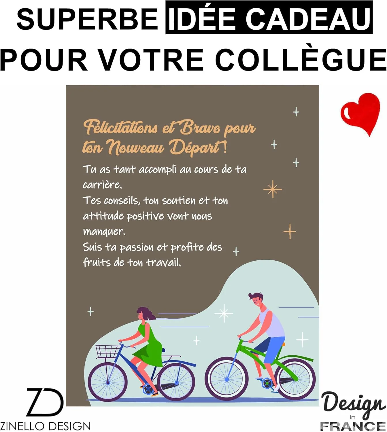 پتو نرم طرح زینلو دیزاین، هدیه ای خاص و کاربردی برای همکار، ایده ای اصیل برای دکوراسیون خانه سالمندان و رو تختی (130 x 150 سانتی متر) پتو نرم طرح زینلو دیزاین، هدیه ای خاص و کاربردی برای همکار، ایده ای اصیل برای دکوراسیون خانه سالمندان و رو تختی (130 x 150 سانتی متر)