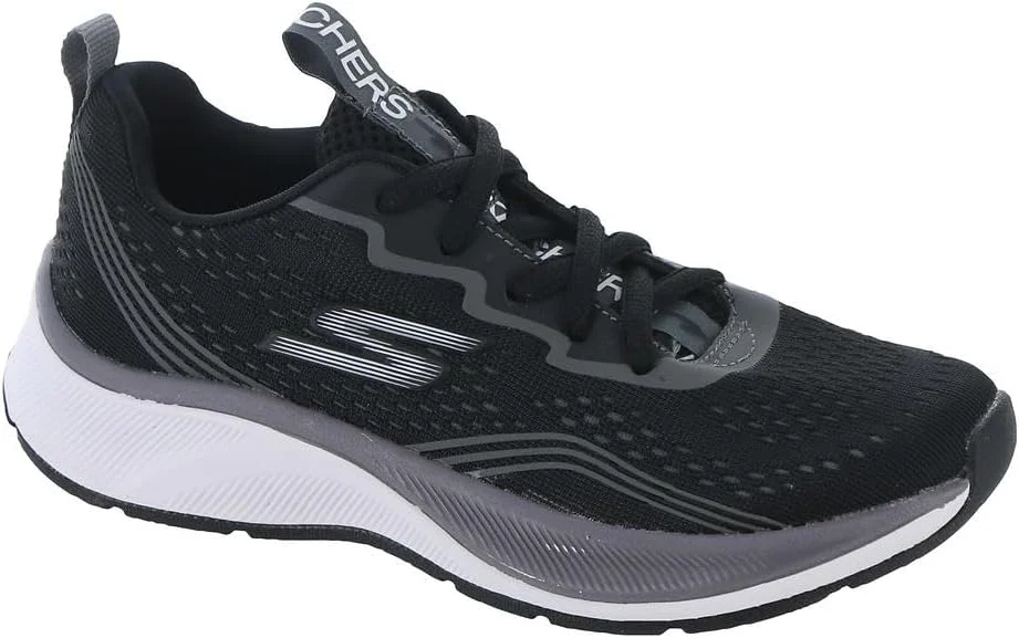 کفش ورزشی پسرانه اسکیچرز مدل Skechers Elite Sport-push-pac