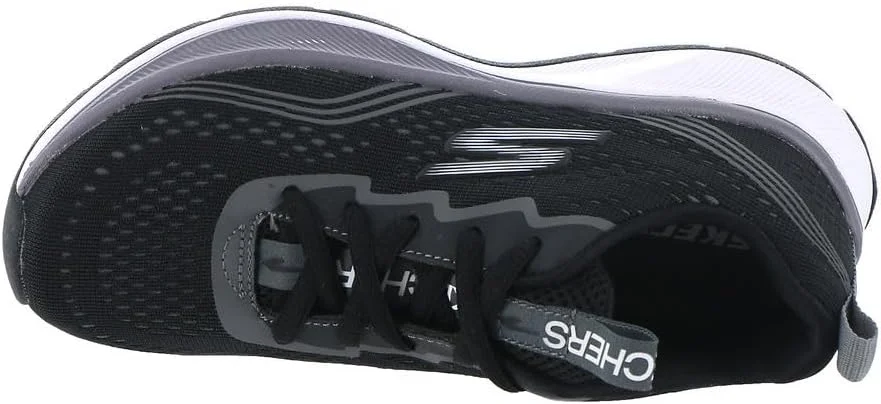 کفش ورزشی پسرانه اسکیچرز مدل Skechers Elite Sport-push-pac