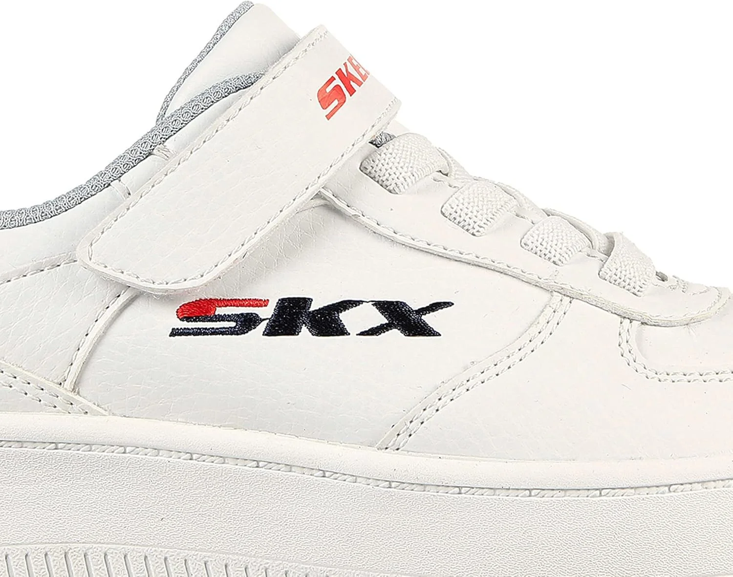 کفش ورزشی پسرانه Skechers Sport Court 92 Zelder