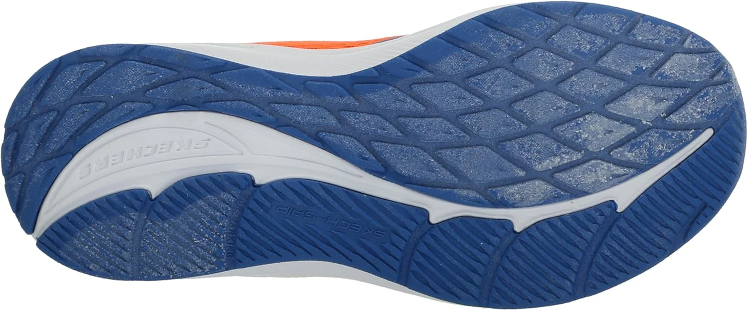 کفش ورزشی بچگانه اسکیچرز مدل Elite Sport-Push-pac