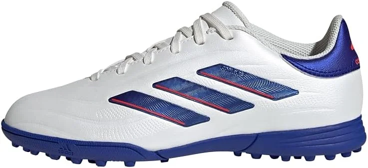 adidas Unisex Kid's Copa Pure Ii League Football Boots Turf Shoes
