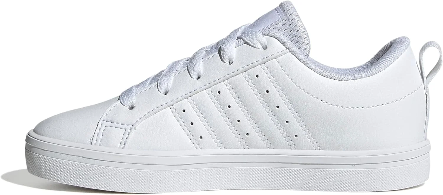 کفش ورزشی آدیداس مدل Vs Pace 2.0 K Wonder