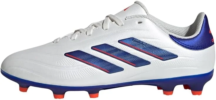adidas Copa Pure 2 League Firm Ground unisex-child Shoes
