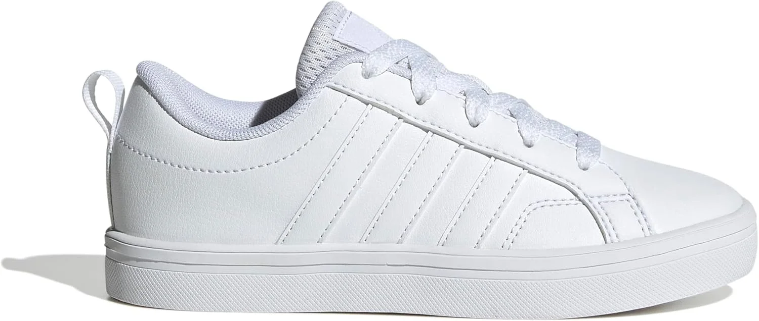 کفش ورزشی آدیداس مدل Vs Pace 2.0 K Wonder