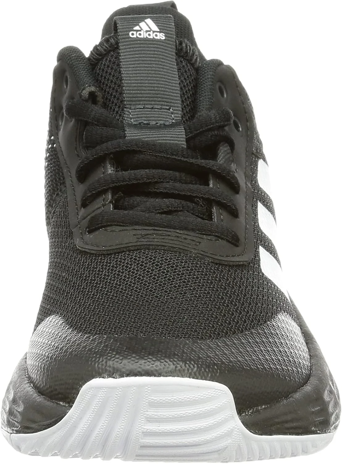 کفش ورزشی بچگانه آدیداس Ownthegame 2.0 b مناسب دویدن در جاده