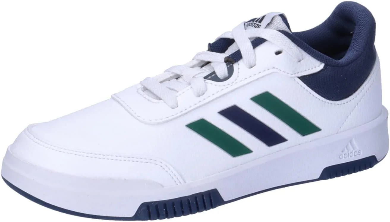 کفش ورزشی بچگانه آدیداس مدل LKK08