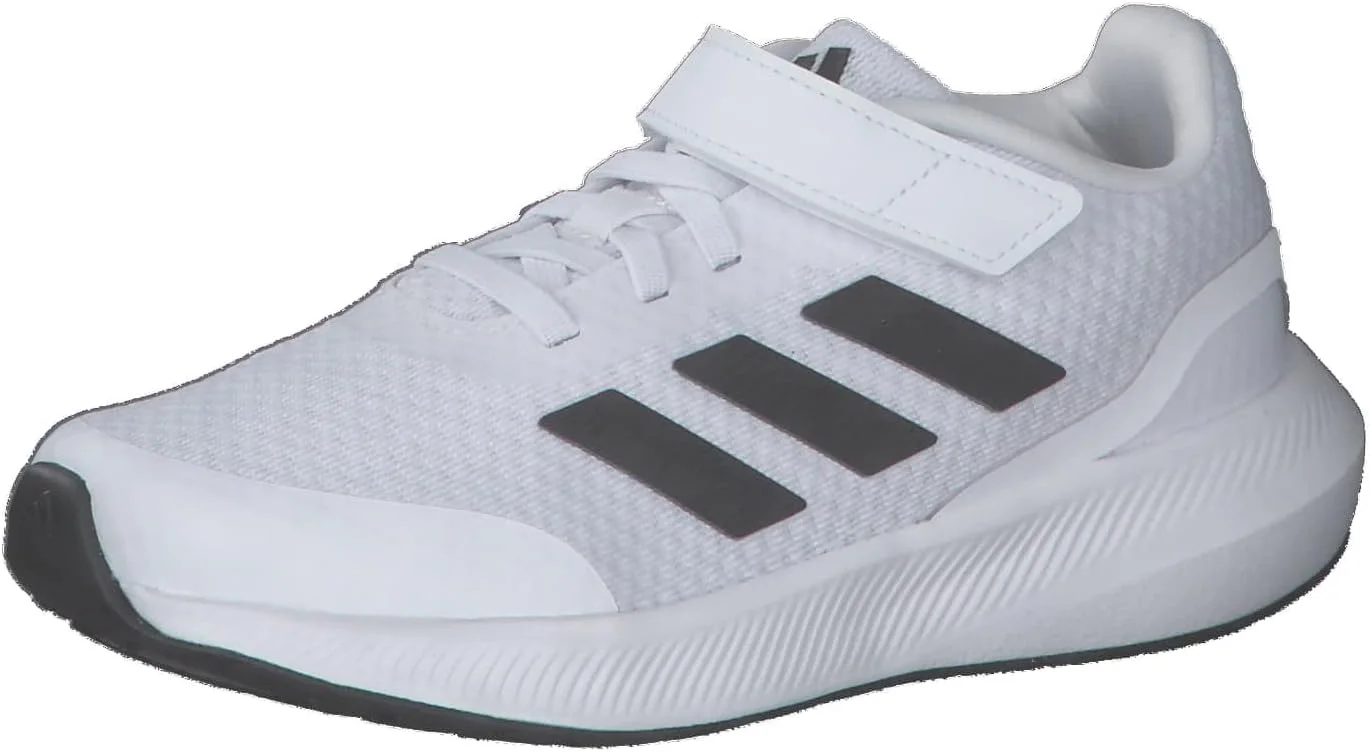 کفش بچگانه آدیداس Runfalcon 3.0