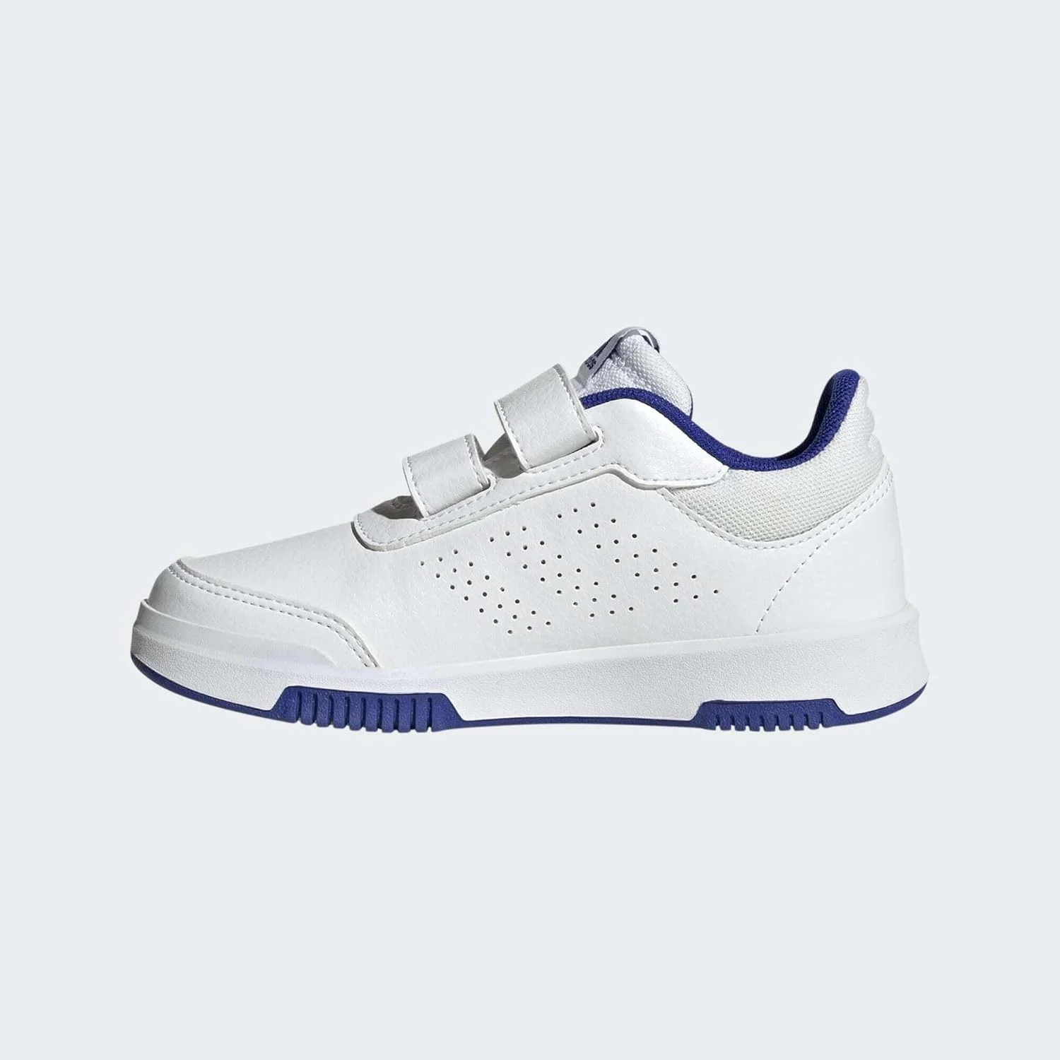 کفش ورزشی پسرانه آدیداس Tensaur Sport 2.0 Cf I