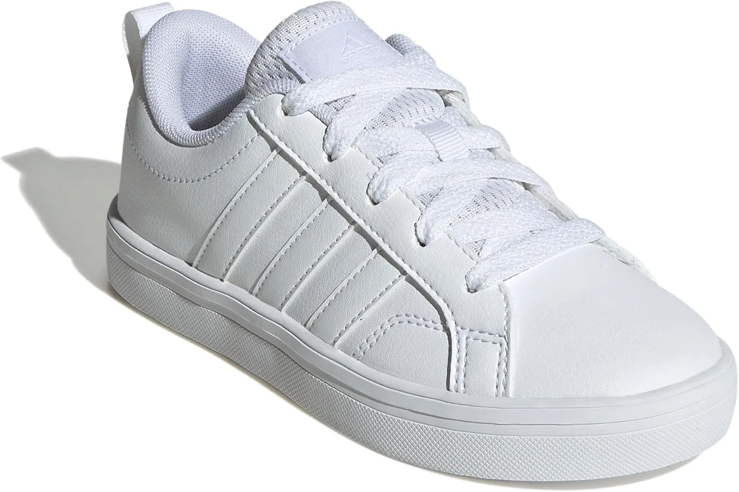 کفش ورزشی آدیداس مدل Vs Pace 2.0 K Wonder