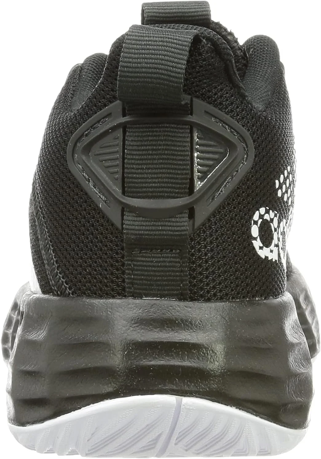 کفش ورزشی بچگانه آدیداس Ownthegame 2.0 b مناسب دویدن در جاده