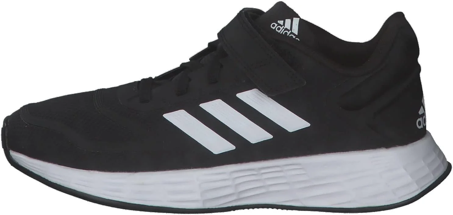 کفش های دویدن آدیداس دورامو 10 K مدل بچگانه و نوجوان