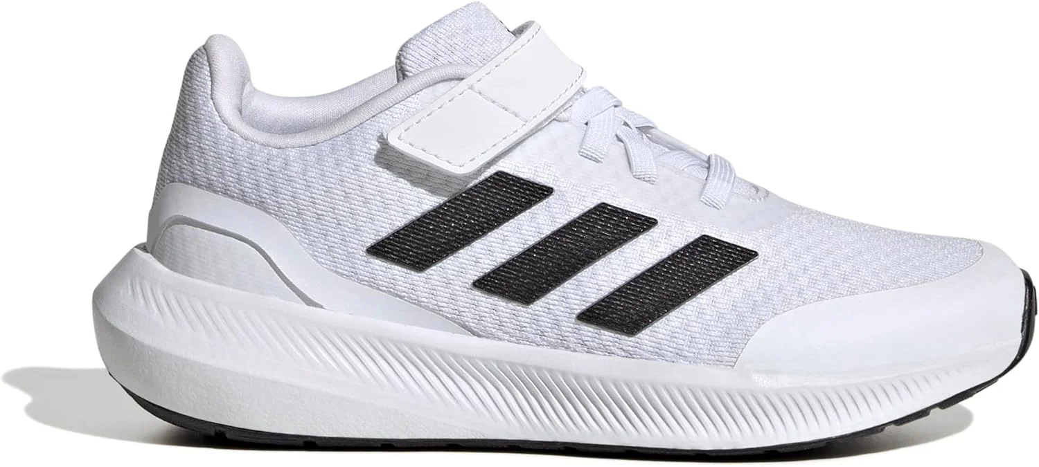 کفش بچگانه آدیداس Runfalcon 3.0