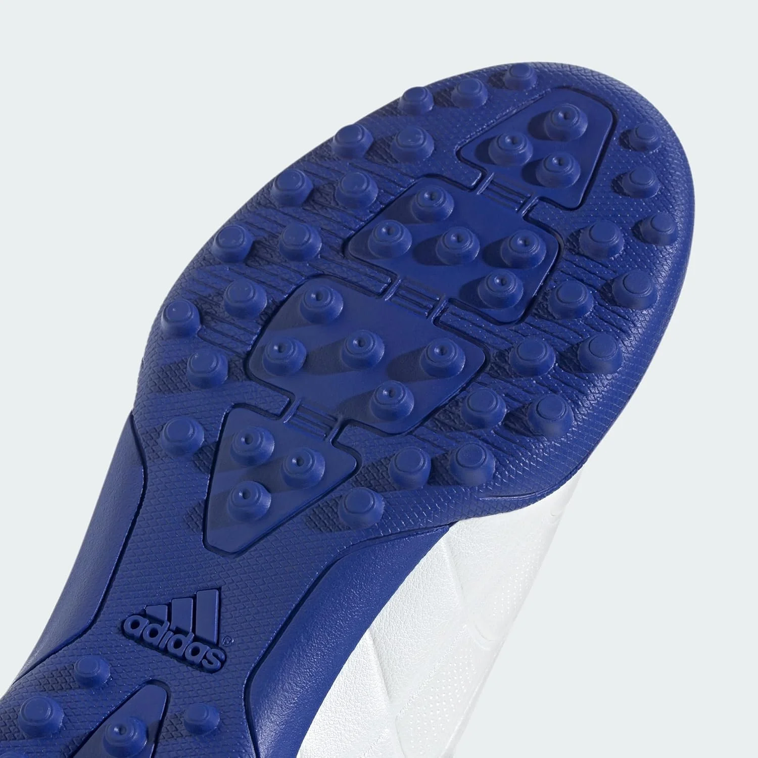 adidas Unisex Kid's Copa Pure Ii League Football Boots Turf Shoes adidas Unisex Kid's Copa Pure Ii League Football Boots Turf Shoes