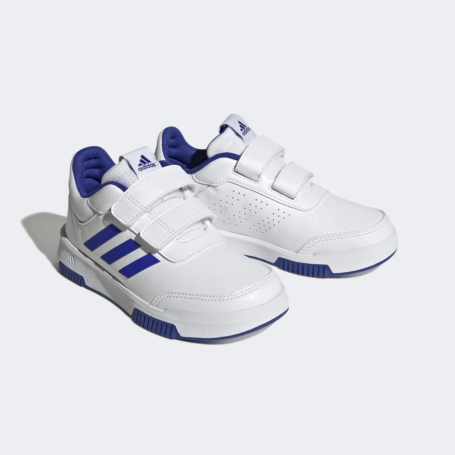 کفش ورزشی پسرانه آدیداس Tensaur Sport 2.0 Cf I