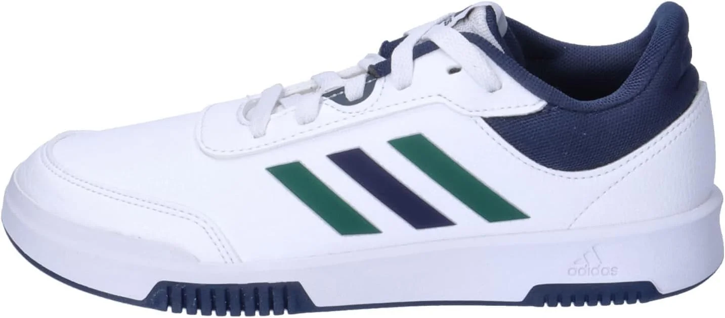 کفش ورزشی آدیداس Tensaur Sport 2.0 K مناسب کودکان