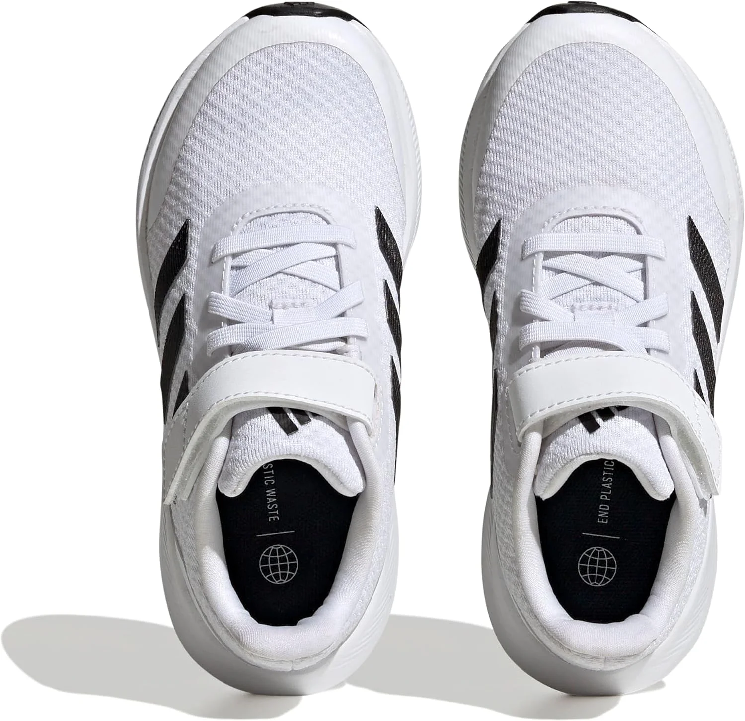 کفش بچگانه آدیداس Runfalcon 3.0