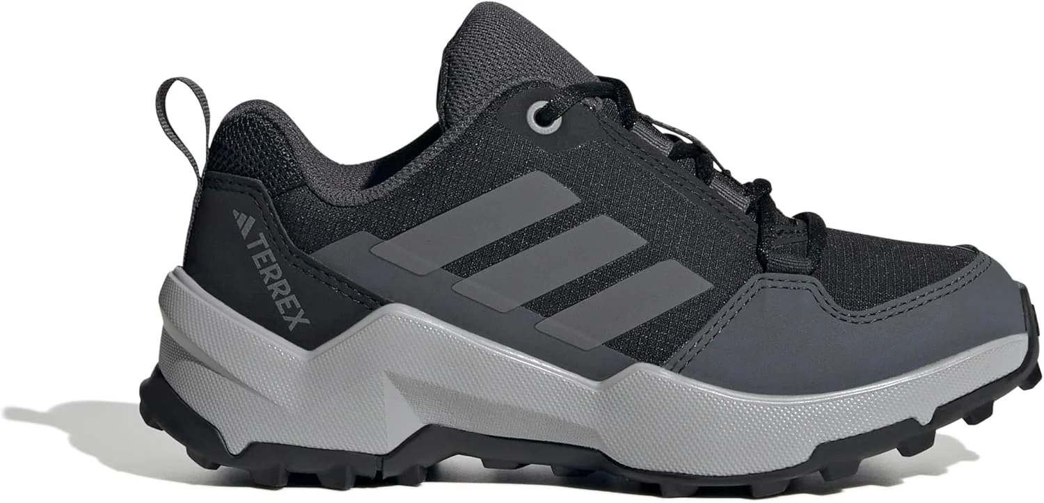 کفش پیاده روی آدیداس Terrex AX4R مدل Non-Football Low