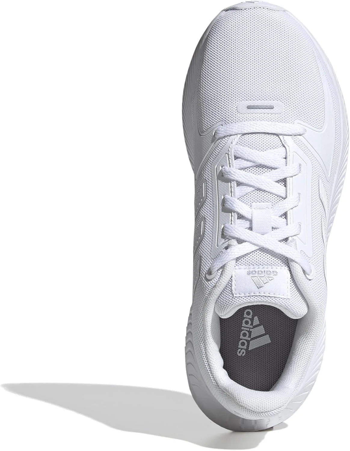 کفش های آدیداس ران فالکون 2.0 K مناسب کودکان و نوجوانان