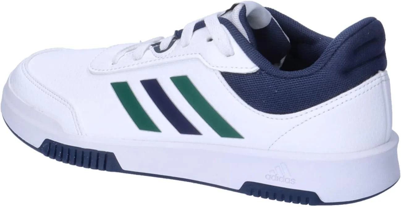 کفش ورزشی آدیداس Tensaur Sport 2.0 K مناسب کودکان