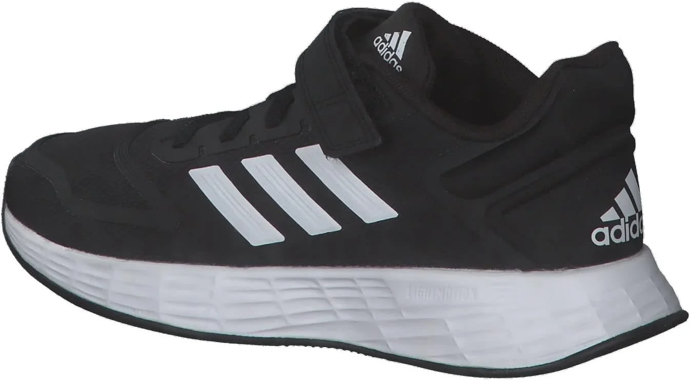 کفش های دویدن آدیداس دورامو 10 K مدل بچگانه و نوجوان