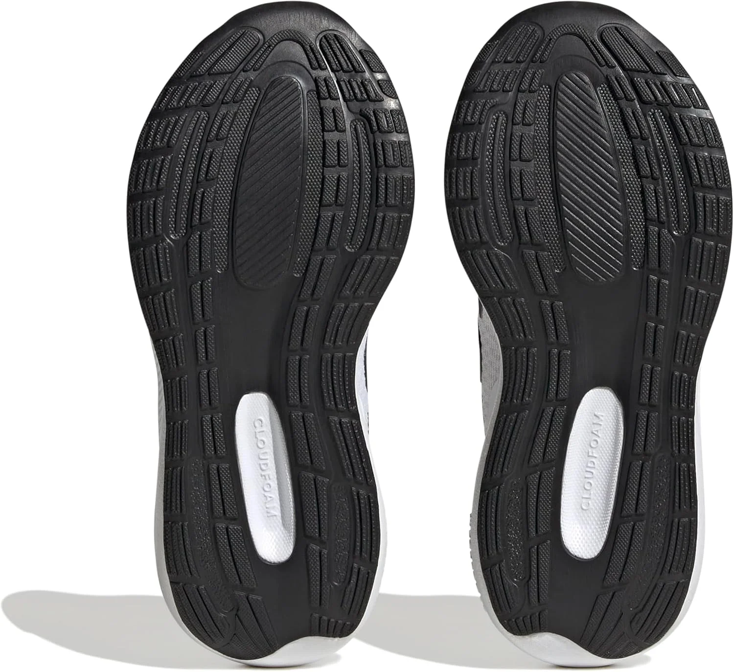 کفش بچگانه آدیداس Runfalcon 3.0