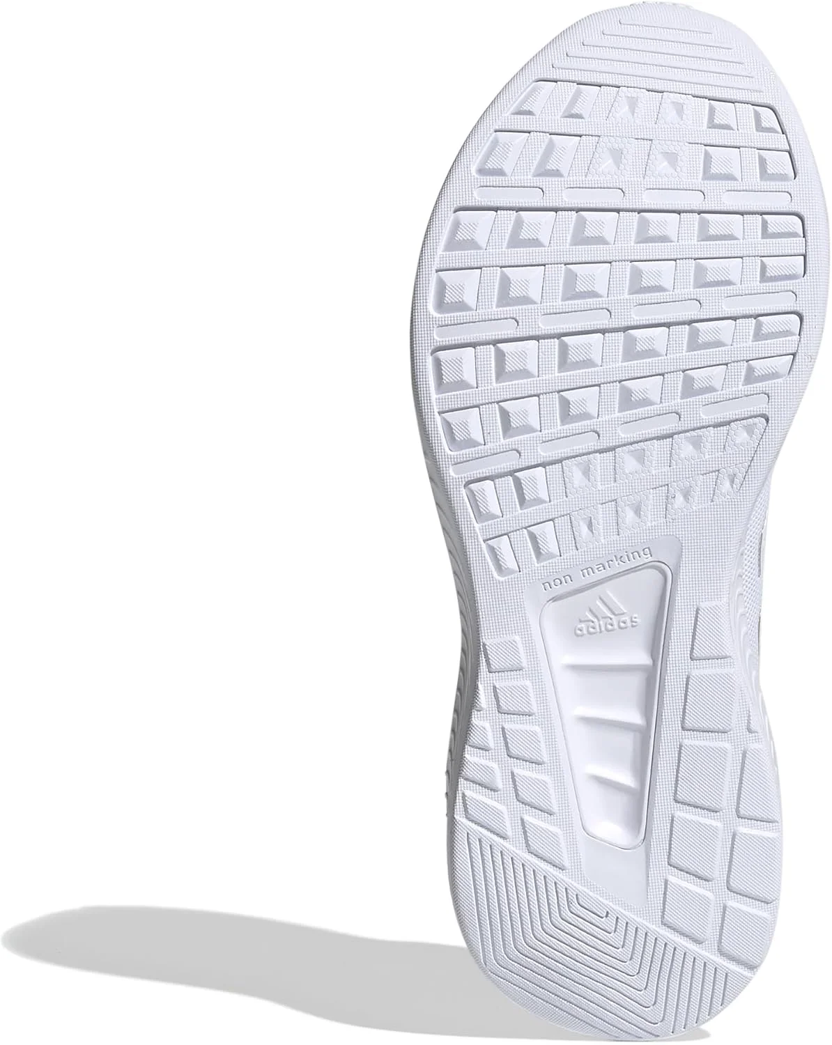 کفش های آدیداس ران فالکون 2.0 K مناسب کودکان و نوجوانان