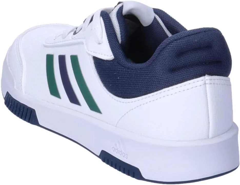 کفش ورزشی آدیداس Tensaur Sport 2.0 K مناسب کودکان