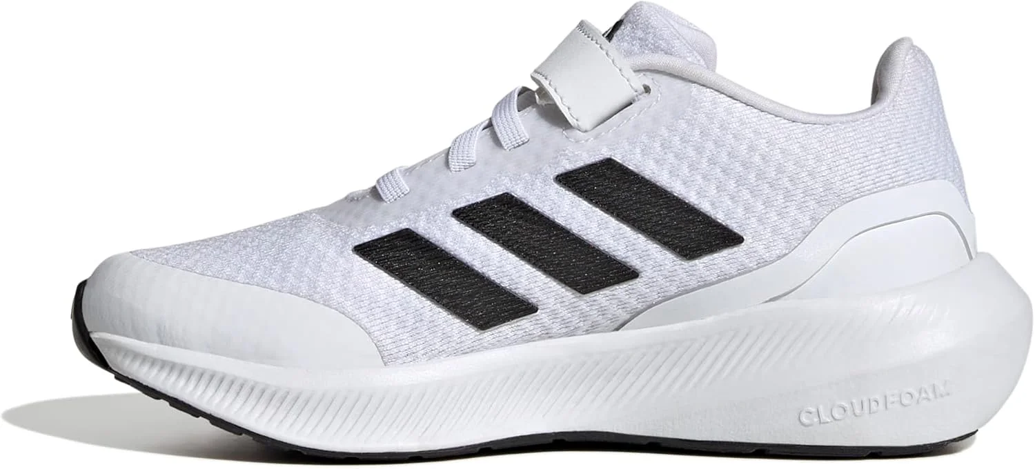 کفش بچگانه آدیداس Runfalcon 3.0