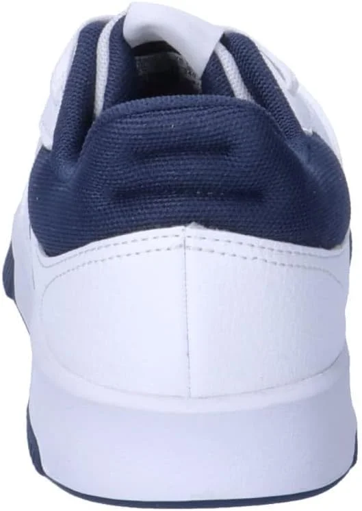 کفش ورزشی آدیداس Tensaur Sport 2.0 K مناسب کودکان