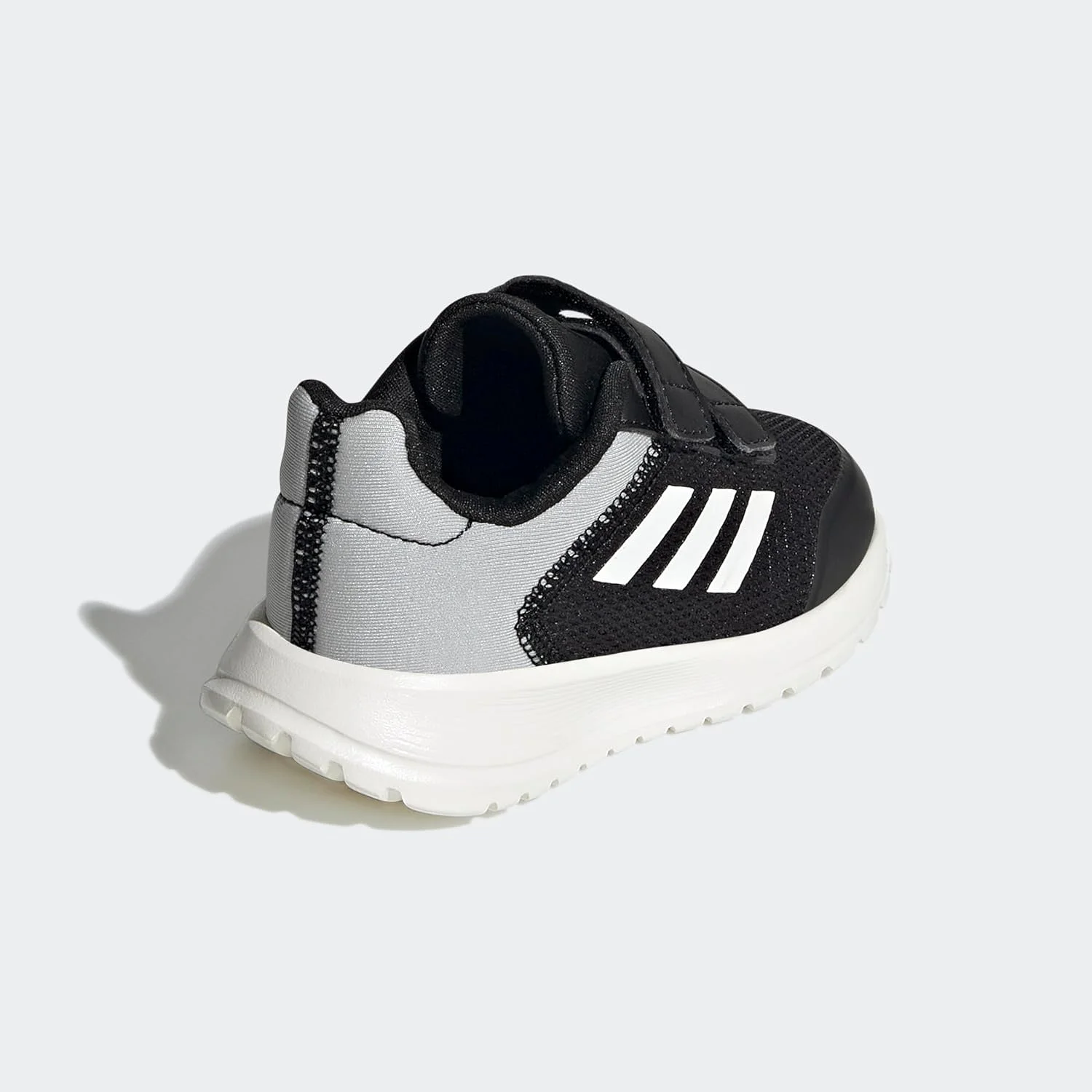 کفش دویدن آدیداس Tensaur Run بچگانه کفش دویدن آدیداس Tensaur Run بچگانه