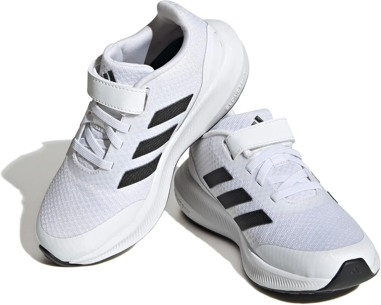 کفش بچگانه آدیداس Runfalcon 3.0